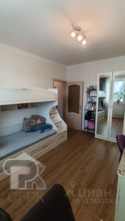 Купить 2-комнатную квартиру, №390053
