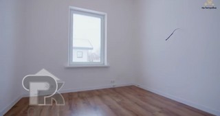 Купить дом, №384440