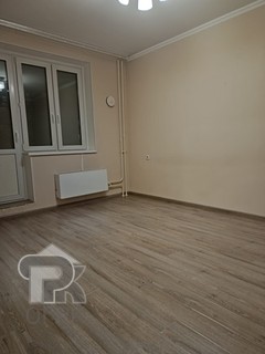 Купить 2-комнатную квартиру, №387342