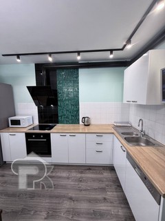 Купить 3-комнатную квартиру, №385952