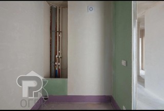 Купить 1-комнатную квартиру, №387042
