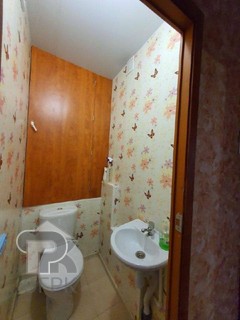 Купить 2-комнатную квартиру, №387290