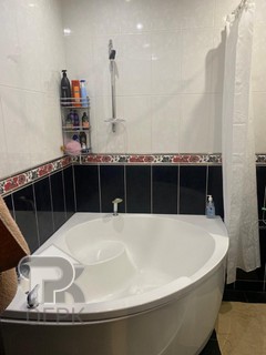 Купить 2-комнатную квартиру, №388778