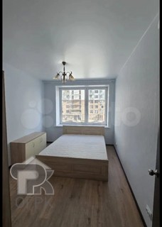 Купить 1-комнатную квартиру, №389107