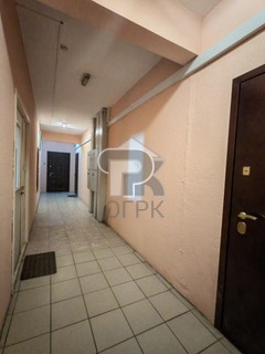 Купить 1-комнатную квартиру, №385406