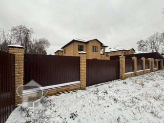 Купить дом, №387806