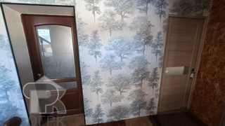 Купить дом, №388317