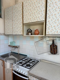 Купить 2-комнатную квартиру, №388459