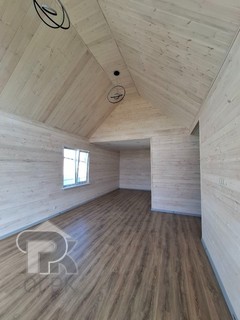 Купить коттедж, №389049