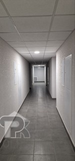 Купить 2-комнатную квартиру, №391683