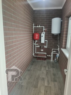 Купить землю, №367669