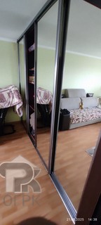 Купить 2-комнатную квартиру, №387464