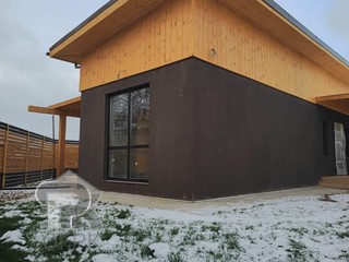 Купить коттедж, №387521