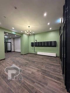 Купить 1-комнатную квартиру, №387943