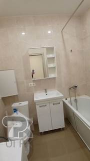 Купить 1-комнатную квартиру, №388293