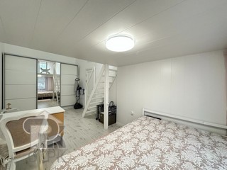 Купить 3-комнатную квартиру, №390524