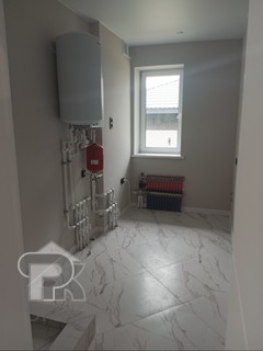 Купить дом, №391698