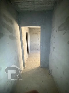 Купить 2-комнатную квартиру, №390866