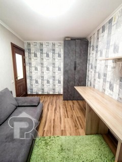 Купить 4-комнатную квартиру, №391828