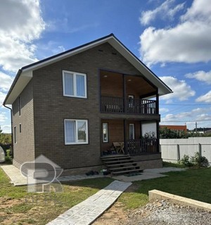 Купить коттедж, №372605