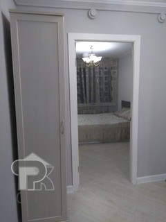 Купить 2-комнатную квартиру, №385815