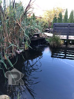 Купить дом, №387666