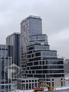 Купить 3-комнатную квартиру, №387140