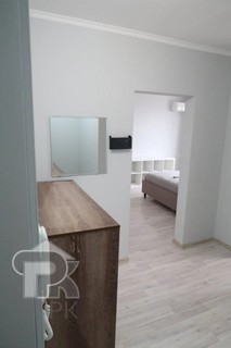 Купить 1-комнатную квартиру, №388967