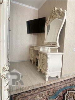 Купить 1-комнатную квартиру, №385224