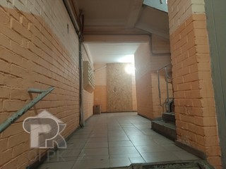 Купить 3-комнатную квартиру, №386778