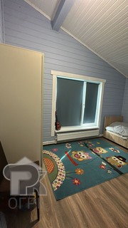 Купить дом, №387835