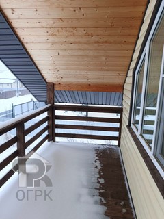 Купить дом, №388525