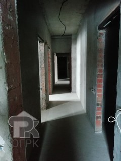 Купить дом, №388894