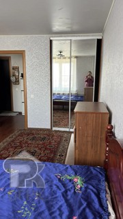 Купить 1-комнатную квартиру, №389216