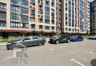 Купить 2-комнатную квартиру, №390637