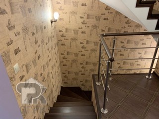 Купить таунхаус, №324039
