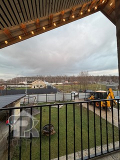 Купить коттедж, №387175