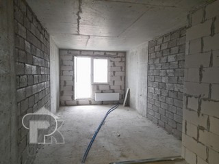 Купить студию, №362489