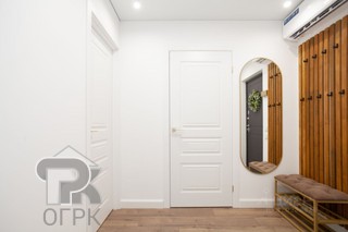 Купить 2-комнатную квартиру, №386482