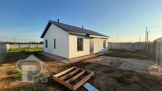 Купить дом, №387312