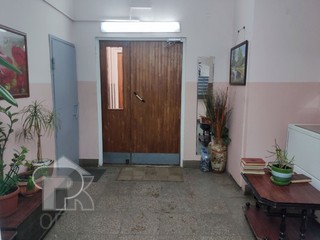 Купить 1-комнатную квартиру, №388338