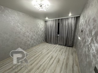 Купить 1-комнатную квартиру, №389282