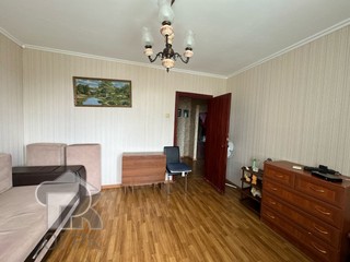 Купить 2-комнатную квартиру, №385334
