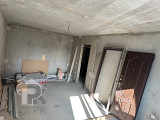 Купить 1-комнатную квартиру, №385974