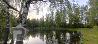 Купить дом, №386114
