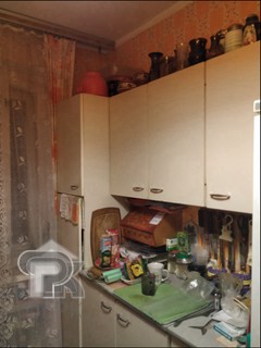 Купить 2-комнатную квартиру, №387750