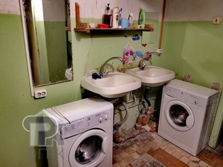 Купить комнату в 4-ккв, №386703