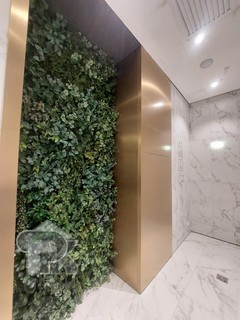 Купить 2-комнатную квартиру, №388619