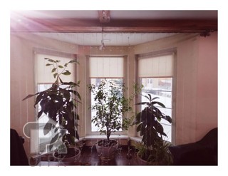 Купить дом, №388663