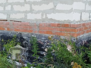 Купить коттедж, №386726